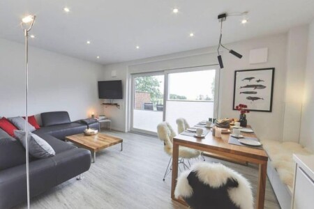 Foto 4 Ferienhaus Ostfriesland Norddeich & Umgebung Treibgut (Objekt 84298) buchen