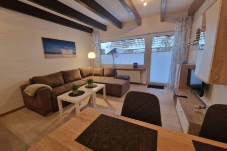 Foto 4 Ferienwohnung Ostfriesland Norddeich & Umgebung Ant Mol (Objekt 84177) buchen