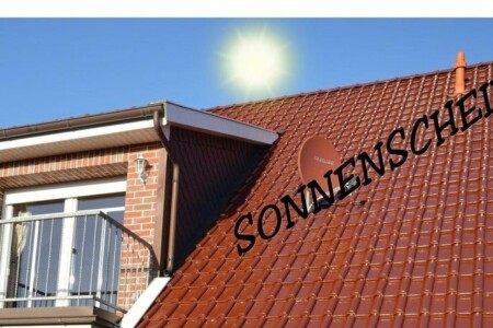 Foto 4 Ferienwohnung Ostfriesland Norddeich & Umgebung Sonnenschein (Objekt 89527) buchen