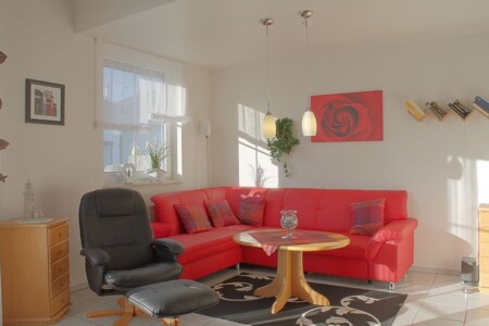 Foto 4 Ferienwohnung Ostfriesland Zwischen Elbe und Weser LT 33a Bungalow Max (Objekt 81559) buchen