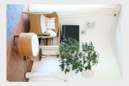 Foto 3 Ferienwohnung Ostfriesland Norddeich & Umgebung Jutta (Objekt 74210) buchen