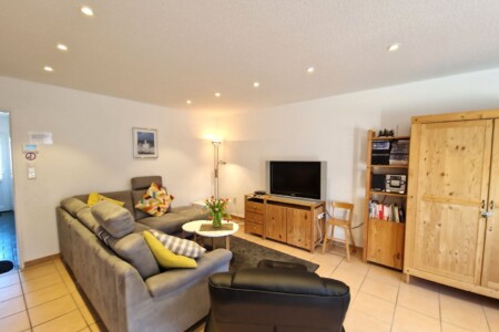 Foto 1 Ferienhaus Ostfriesland Norddeich & Umgebung Ferienhaus Pelikanstr. 44a (Objekt 25850) buchen