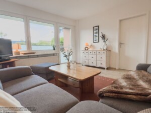 FeWo Friesenglück – Schillig