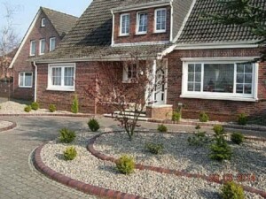 Nordsee-Ferienanlage / Wohnung “Juist”