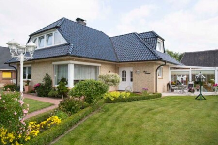 Foto 3 Ferienwohnung Ostfriesland Nordfriesland Haus Schuldt (Objekt 97912) buchen