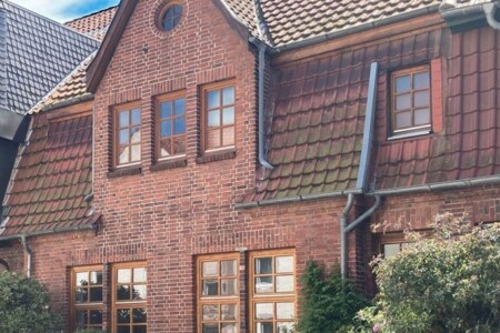 Foto 4 Ferienwohnung Ostfriesland Zwischen Elbe und Weser Art-Apartment Leo (Objekt 83983) buchen