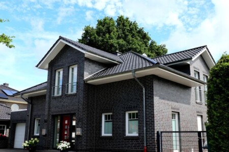 Foto 4 Ferienwohnung Ostfriesland Leer & Umgebung Ferienwohnung Jasi, OG 95174 (Objekt 97671) buchen