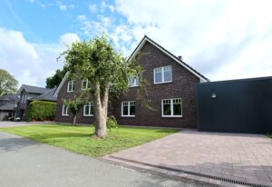 Ferienwohnung Linus OG 95172