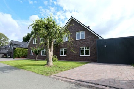 Foto 3 Ferienwohnung Ostfriesland Leer & Umgebung Ferienwohnung Linus OG 95172 (Objekt 97931) buchen