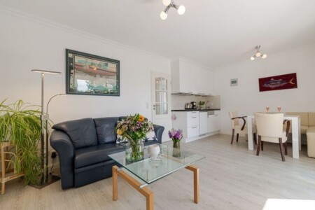 Foto 5 Ferienwohnung Ostfriesland Sylt Wind (Objekt 81265) buchen