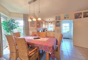 Ferienhaus Holly-Day