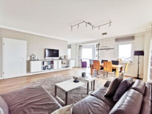 Villa Nordland Wohnung 24