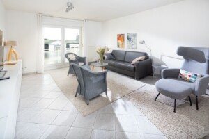 Villa Nordland Wohnung 18