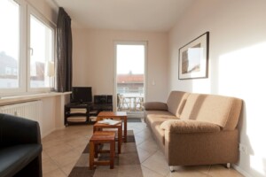 Jann-Berghaus-Straße 20 Wohnung 3