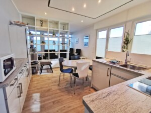 Haus Seekaiser Großer