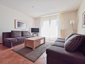 Villa Nordland Wohnung 6