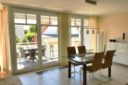 Foto 1 Ferienwohnung Ostfriesland Norderney Sonneninsel (Objekt 81995) buchen