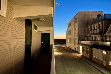 Foto 2 Ferienwohnung Ostfriesland Norderney Sonnenwind (Nr.04) (Objekt 92404) buchen