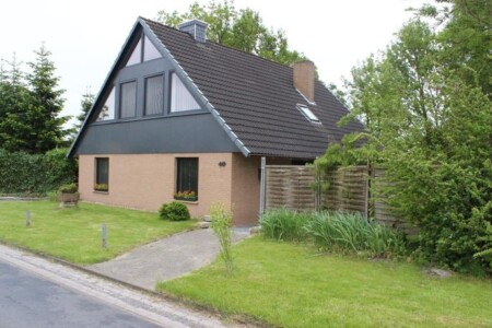 Foto 3 Ferienwohnung Ostfriesland Butjadingen Ferienwohnungen Heinrich (Objekt 80689) buchen