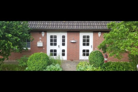 Foto  Ferienwohnung Ostfriesland Dithmarschen Ferienwohnungen und Monteurzimmer Eggstedter Moor (Objekt 98664) buchen