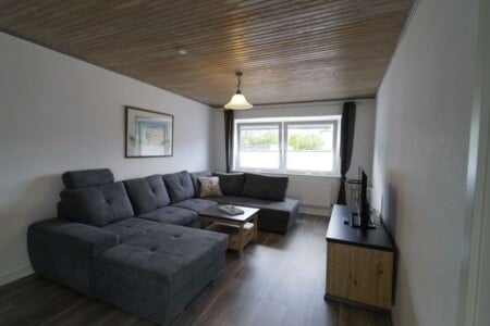 Foto 2 Ferienwohnung Ostfriesland Nordfriesland Ferienwohnung Cornils (Objekt 99167) buchen