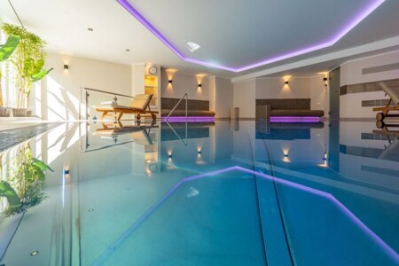 Foto 1 Ferienwohnung Ostfriesland Sylt Kampenkliff ehemals Walter´s Hof (Objekt 61146) buchen