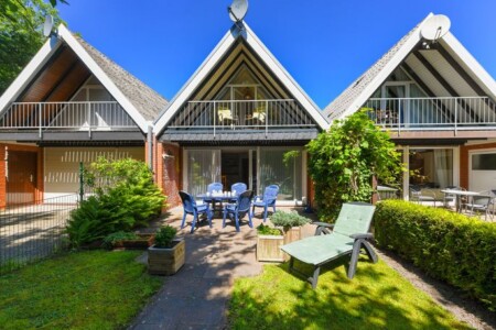 Foto 1 Ferienhaus Ostfriesland Neuharlingersiel & Umgebung Ferienhaus Deichliebe (Objekt 53973) buchen