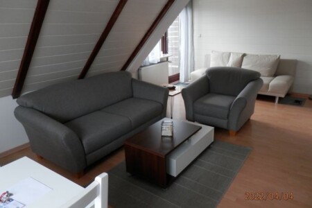 Foto 3 Ferienwohnung Ostfriesland Dithmarschen Haus Flipper (Objekt 74335) buchen