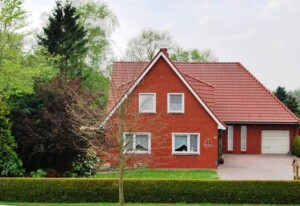 Ferienwohnung Cramer, 86002