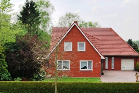 Foto 5 Ferienwohnung Ostfriesland Leer & Umgebung Ferienwohnung Cramer, 86002 (Objekt 82356) buchen