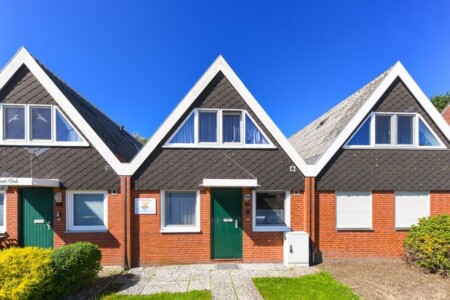 Foto 2 Ferienhaus Ostfriesland Neuharlingersiel & Umgebung Ferienhaus Gretje (Objekt 75004) buchen