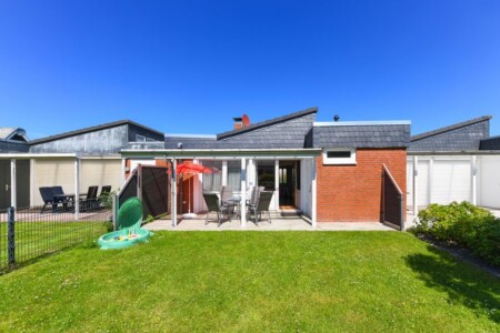 Foto 4 Ferienhaus Ostfriesland Neuharlingersiel & Umgebung Ferienhaus Jan (Objekt 75006) buchen