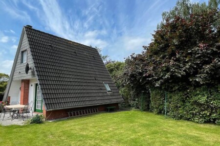 Foto 2 Ferienhaus Ostfriesland Neuharlingersiel & Umgebung Sielhuus Familie Grimmelt (Objekt 73948) buchen