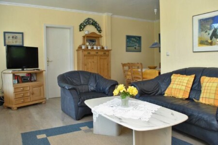 Foto 5 Ferienhaus Ostfriesland Dithmarschen Haus Haye (Objekt 94418) buchen