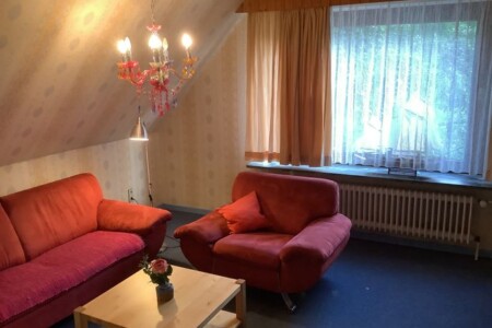 Foto 2 Ferienwohnung Ostfriesland Dithmarschen Haus Insel Büsum (Objekt 97616) buchen