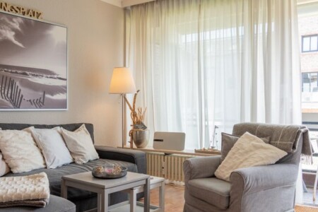 Foto 3 Ferienwohnung Ostfriesland Dithmarschen Viktorias Lieblingsplatz (Objekt 97654) buchen