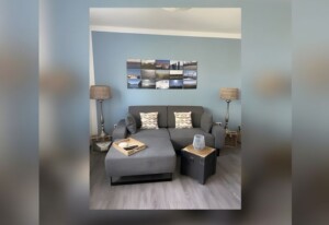 Ferienwohnungen Felix und Jan