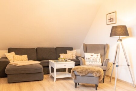 Foto 3 Ferienwohnung Ostfriesland Dithmarschen Haus Schwering (Objekt 77529) buchen