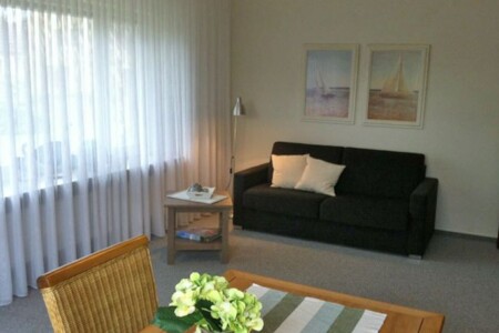 Foto 5 Ferienwohnung Ostfriesland Dithmarschen Haus Wollatz (Objekt 67453) buchen