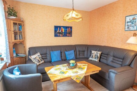 Foto 4 Ferienhaus Ostfriesland Dithmarschen Haus Leuchtturm (Objekt 73505) buchen