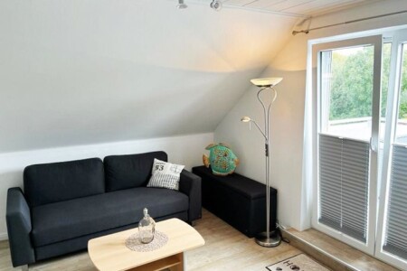 Foto 3 Ferienwohnung Ostfriesland Dithmarschen Haus Dreyer (Objekt 81684) buchen