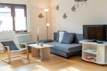 Foto 3 Ferienhaus Ostfriesland Dithmarschen Haus Dittberner (Objekt 93501) buchen