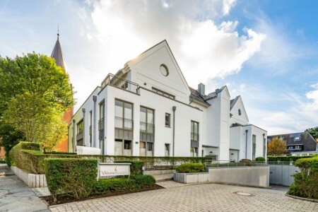 Foto 2 Ferienwohnung Ostfriesland Sylt Stadtresidenz App. 4 (Objekt 60836) buchen