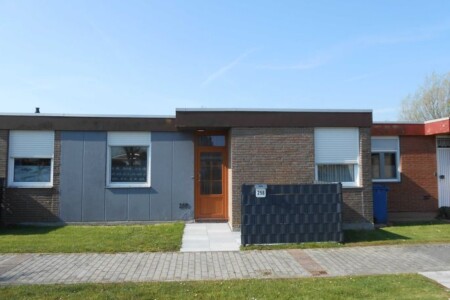 Foto 3 Ferienhaus Ostfriesland Neuharlingersiel & Umgebung Taddigshörn 258 (Objekt 90978) buchen
