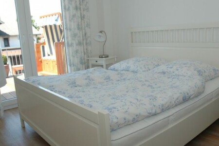 Foto 3 Ferienwohnung Ostfriesland Dithmarschen Boardinghouse (Objekt 99808) buchen