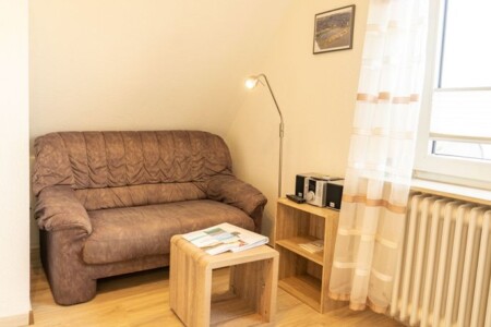 Foto 4 Ferienwohnung Ostfriesland Dithmarschen Haus Gabi (Objekt 73527) buchen