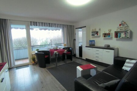 Foto 5 Ferienwohnung Ostfriesland Dithmarschen Haus Stümpelhuk - Fewo Uns Paddemang Dea (Objekt 97631) buchen