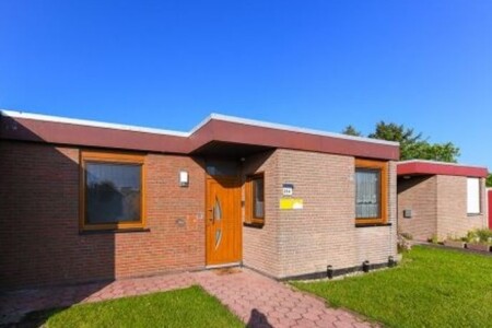 Foto 1 Ferienhaus Ostfriesland Neuharlingersiel & Umgebung Bachmann, Peter (Objekt 82561) buchen