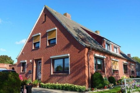 Foto 2 Ferienhaus Ostfriesland Krummhörn & Umgebung Westermann - Ferienhaus An´t Dörprand (Objekt 96562) buchen