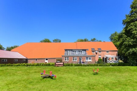 Foto 3 Ferienwohnung Ostfriesland Neuharlingersiel & Umgebung Ferienwohnung Sternstunde (Objekt 80444) buchen